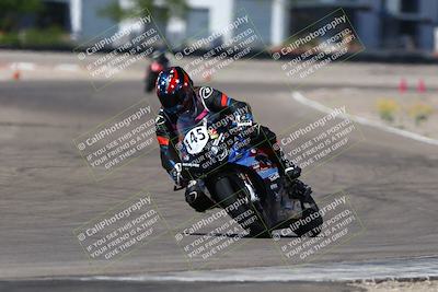media/Apr-11-2025-Apex Assassins (Fri) [[160f9eab24]]/TD1/130pm (Turn 5)/